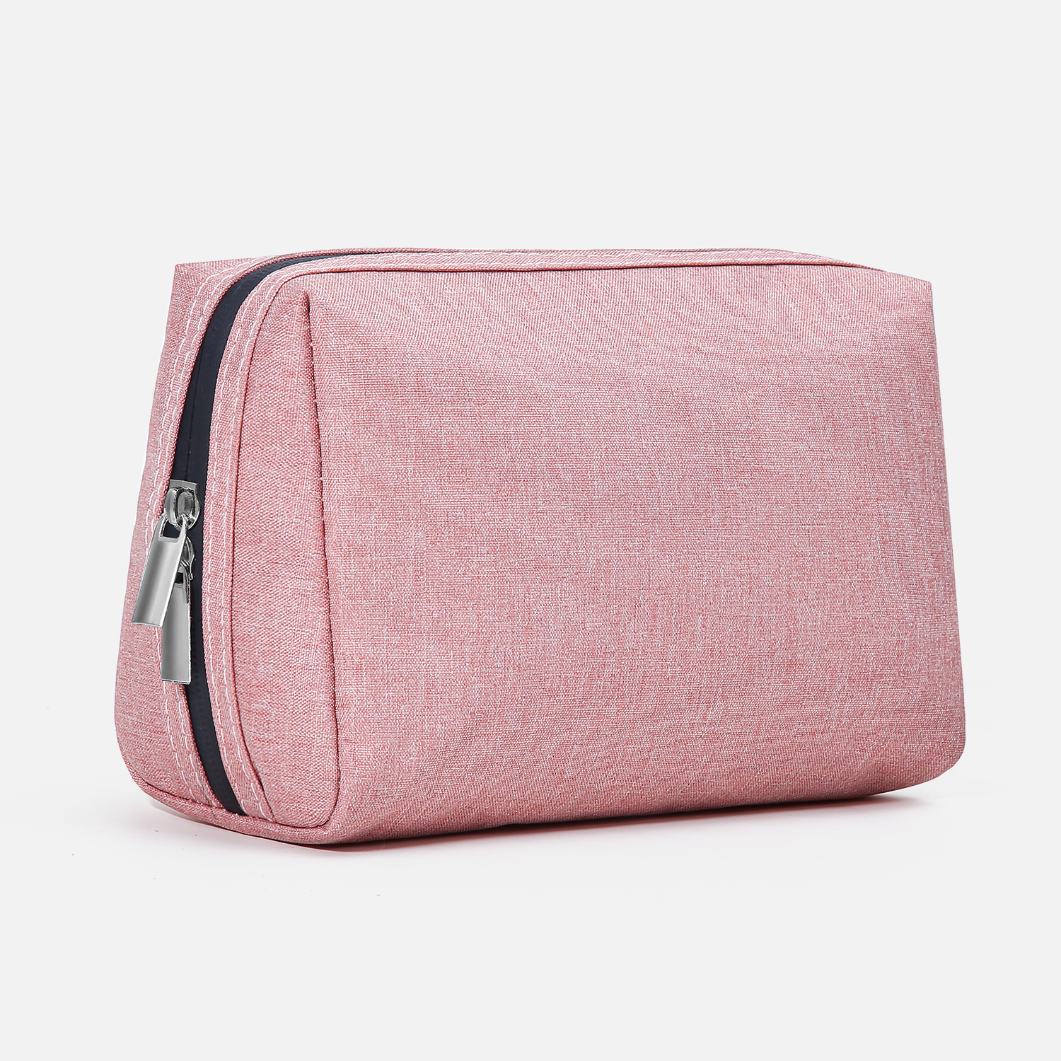 Simple Design Travel Toiletry Bag for Men and Women