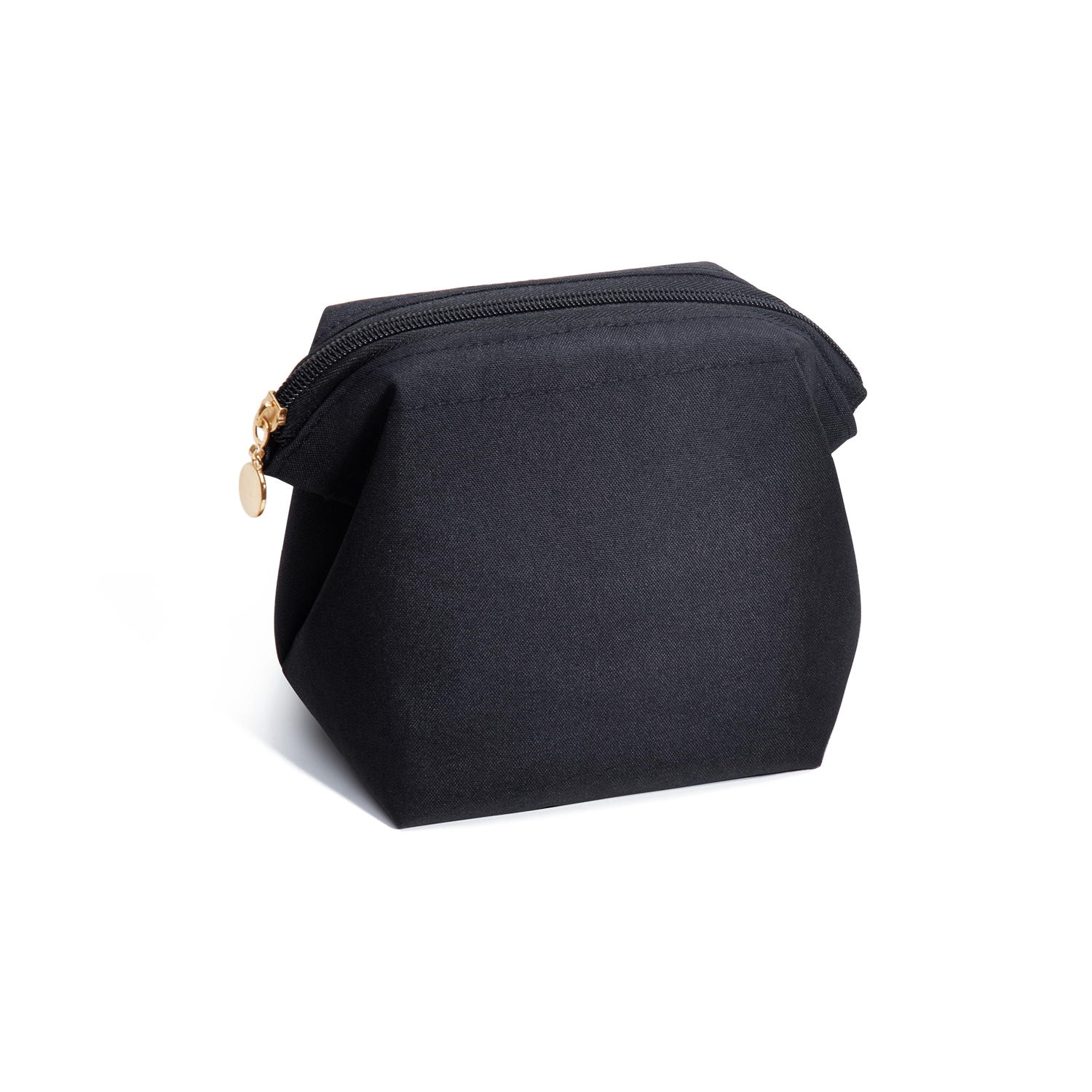 Mini Cosmetic Bag for Touch-Ups