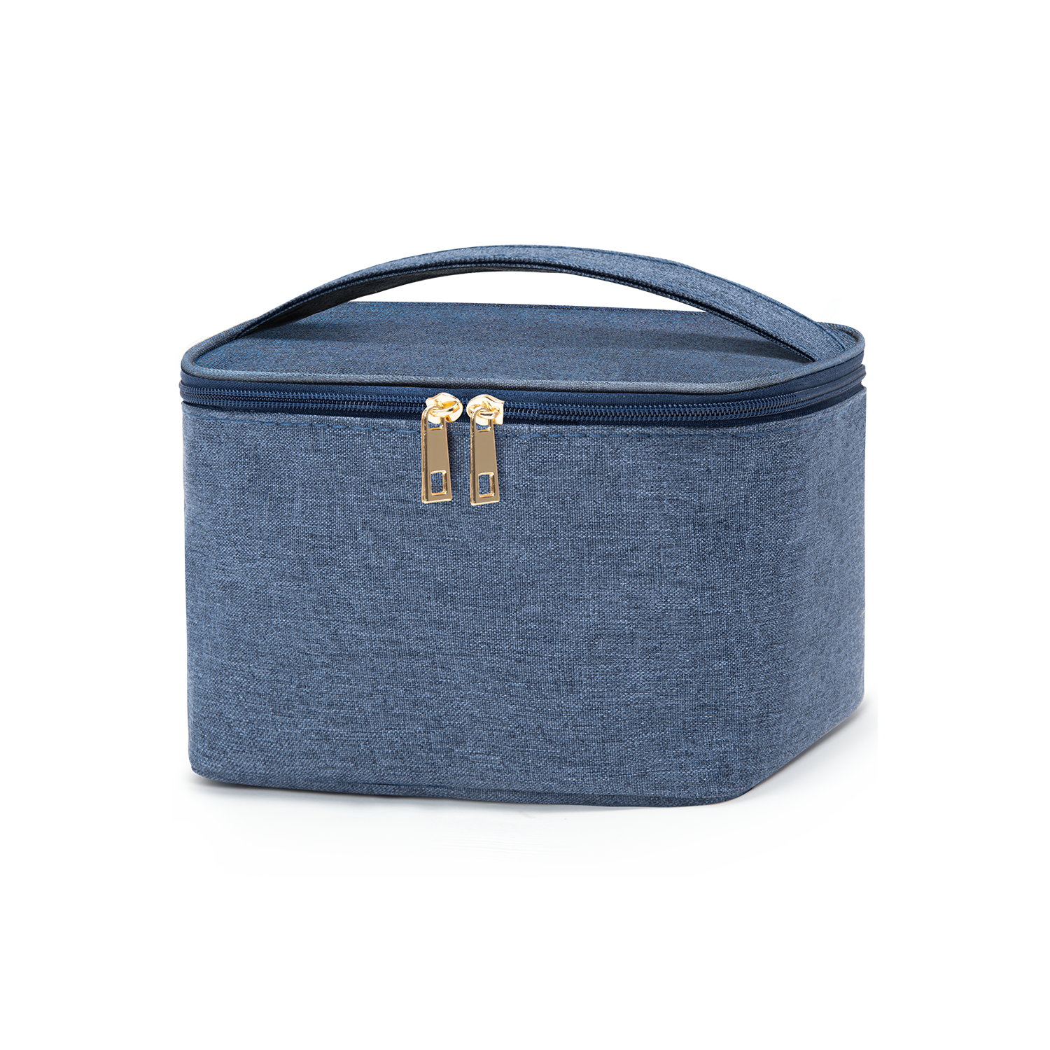 Mini Travel Makeup Bag