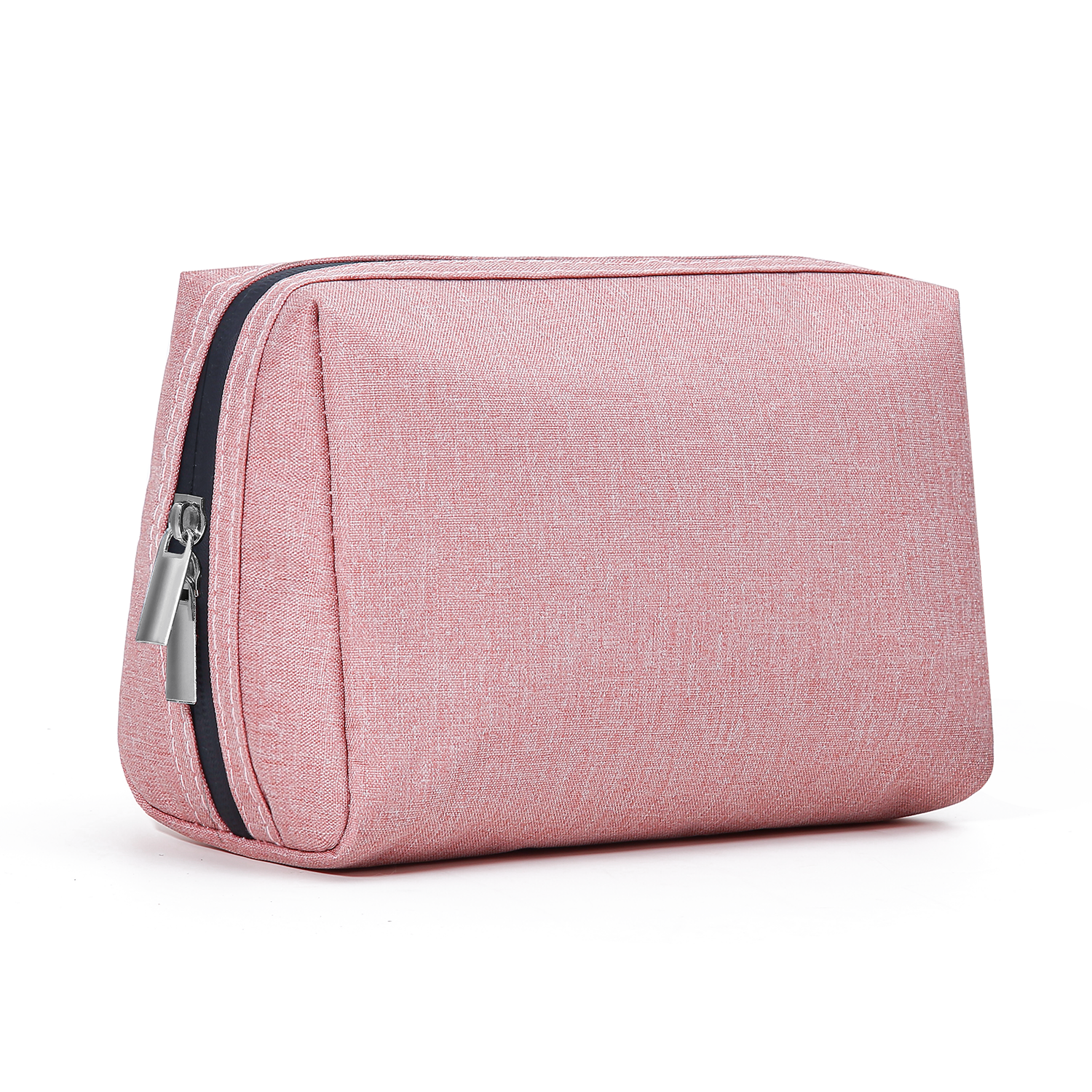 Simple Design Travel Toiletry Bag for Men and Women