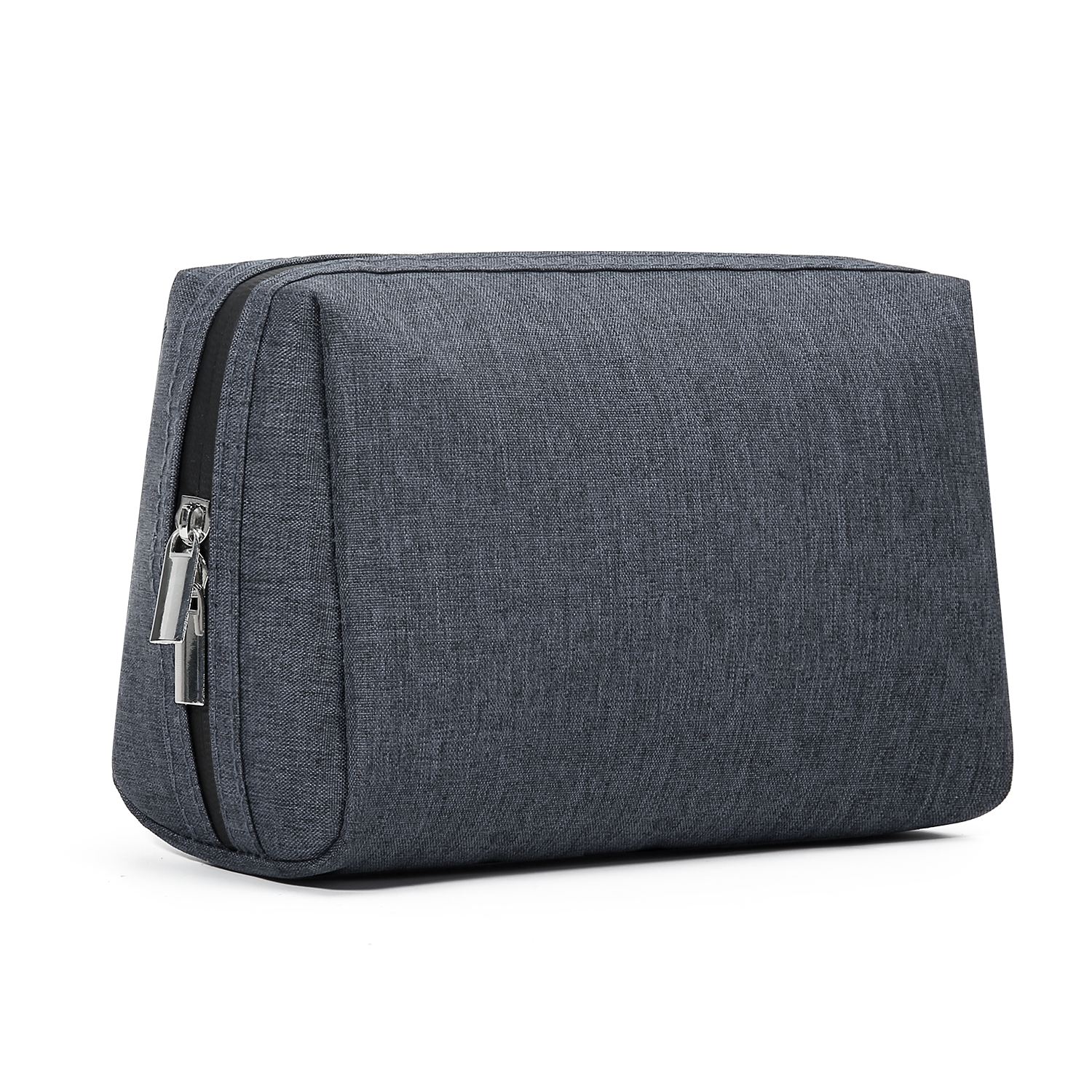 Simple Design Travel Toiletry Bag for Men and Women