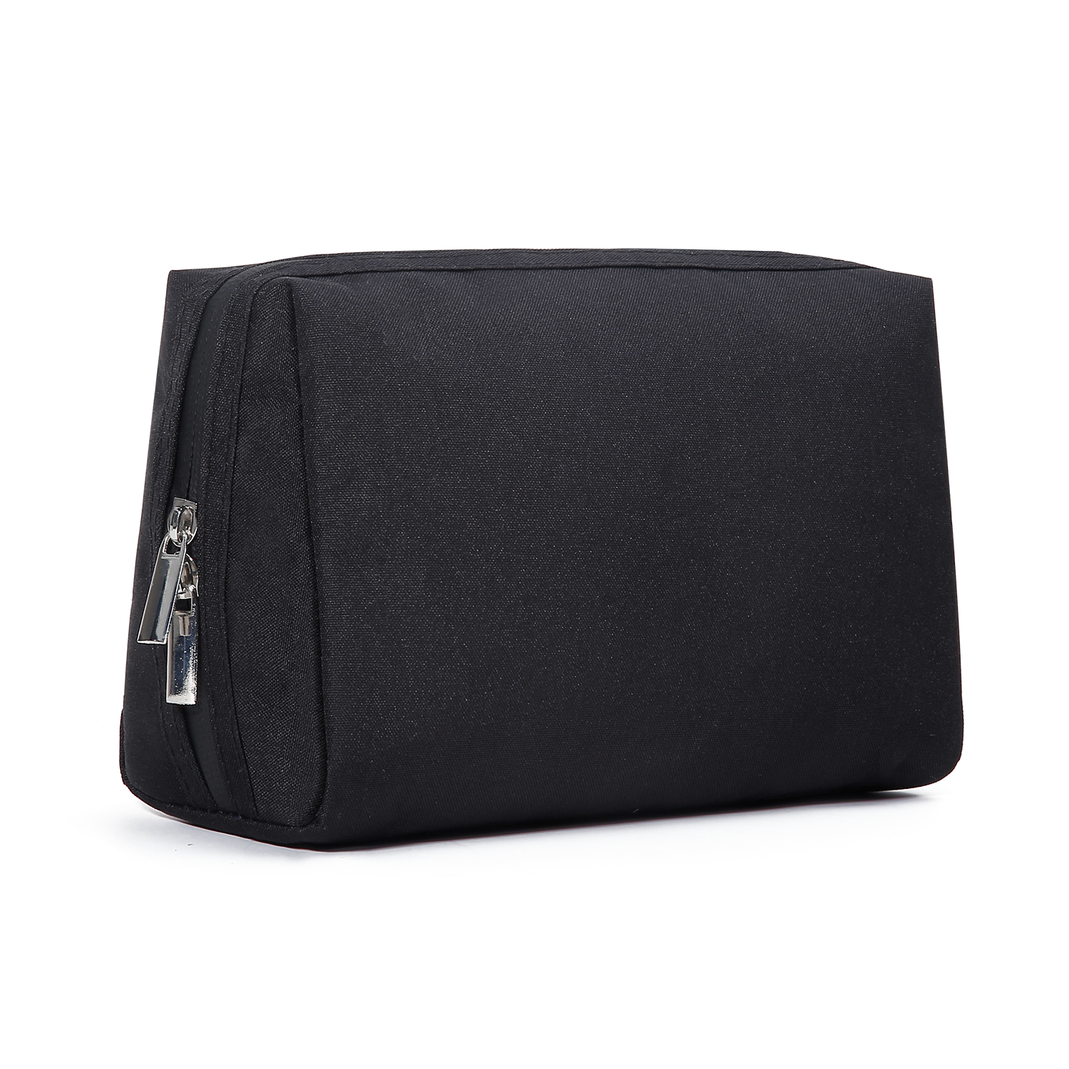 Simple Design Travel Toiletry Bag for Men and Women