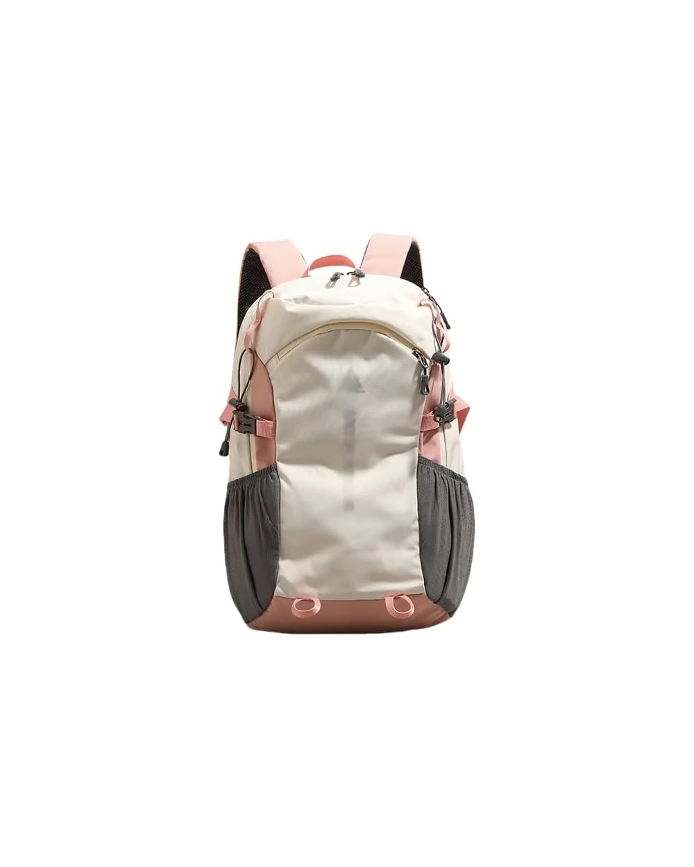 FUNSEED Outdoor Travel Backpack