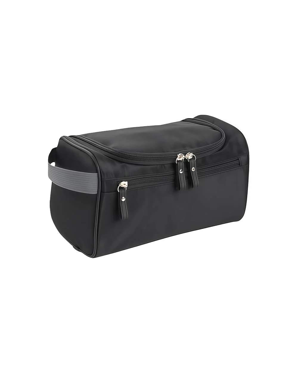 FUNSEED Travel Toiletry Bag