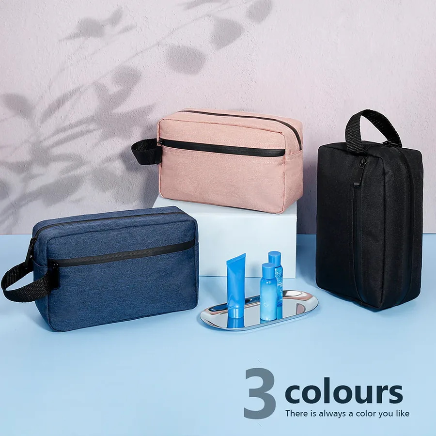 FUNSEED bag color options