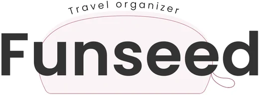 FUNSEED