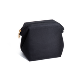 Mini Cosmetic Bag for Touch-Ups
