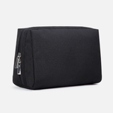 Simple Design Travel Toiletry Bag for Men and Women