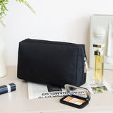 Simple Design Travel Toiletry Bag for Men and Women