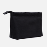 Large Travel Toiletry Bag（balck）