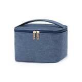 Mini Travel Makeup Bag