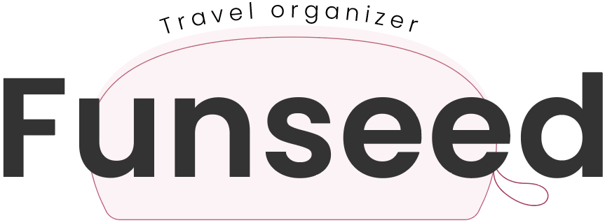 FUNSEED