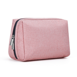 Simple Design Travel Toiletry Bag for Men and Women