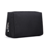 Simple Design Travel Toiletry Bag for Men and Women