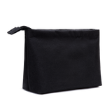 Large Travel Toiletry Bag（Purple）