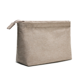Large Travel Toiletry Bag（pink）