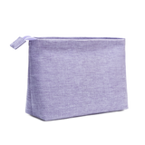 Large Travel Toiletry Bag（pink）